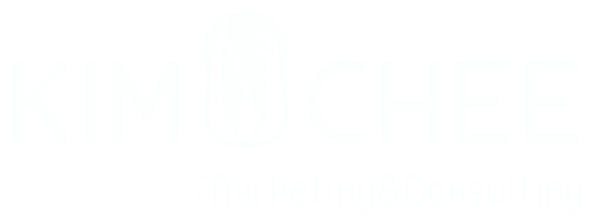 Eguru